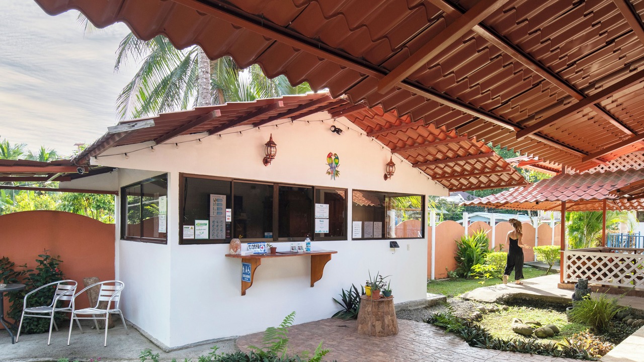 Photo of Others in Cahuita