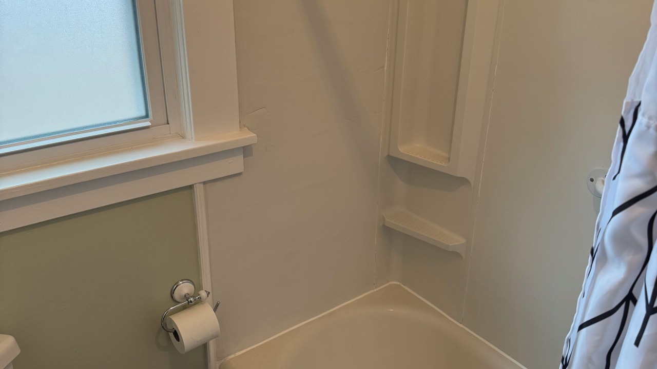 Photo of Bathroom in Northeast Reno