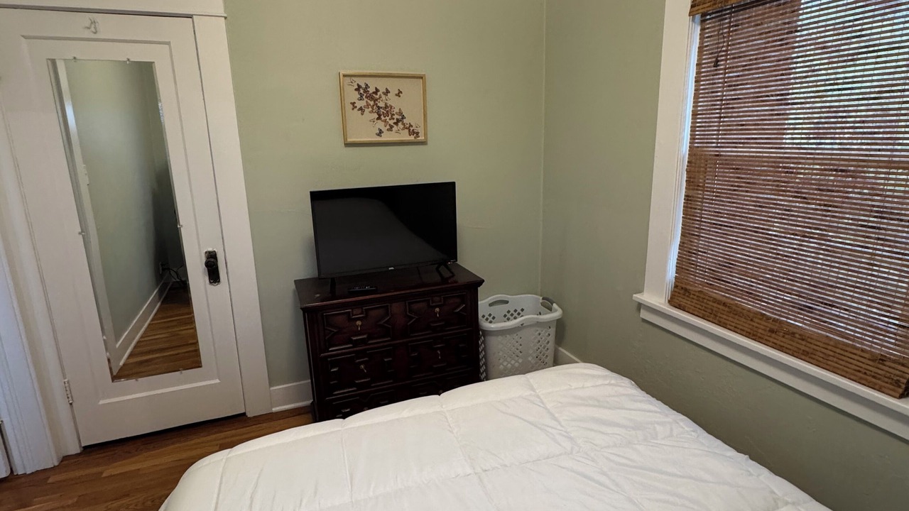Photo of Bedroom in Northeast Reno