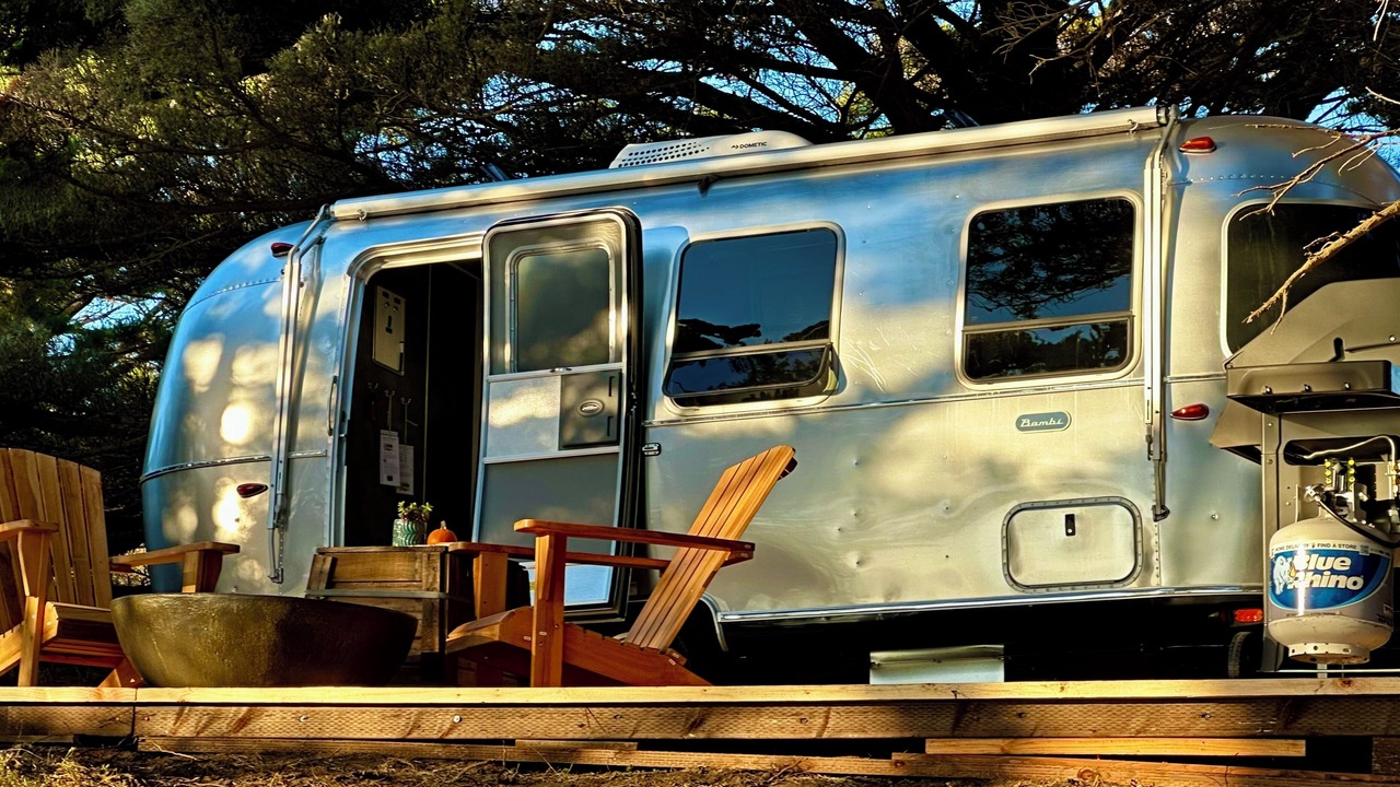 Photo of Others in Half Moon Bay