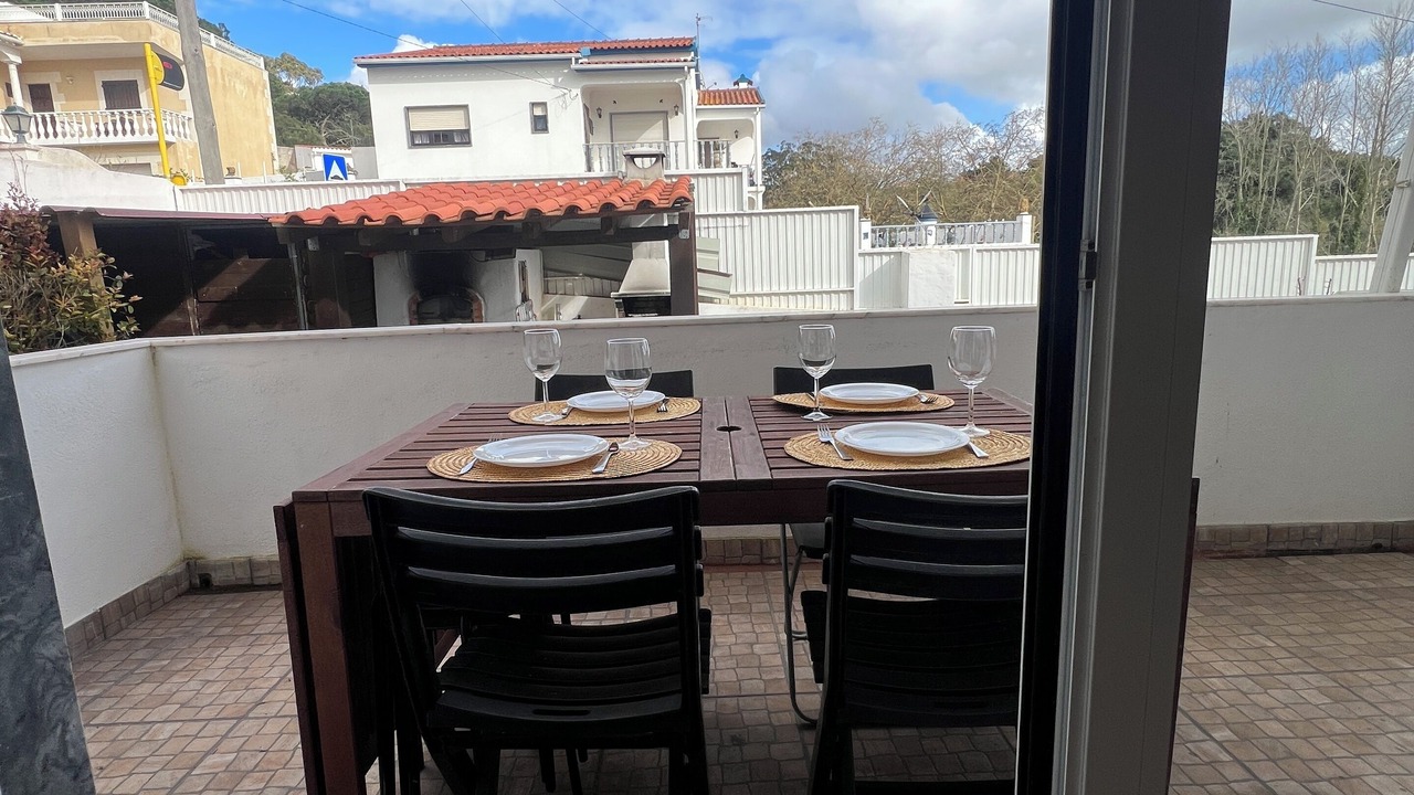 Photo of Others in Ericeira