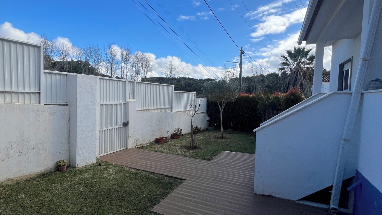Photo of Outdoor in Ericeira