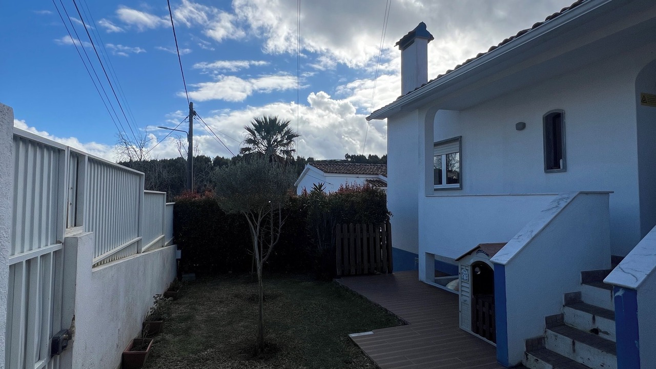 Photo of Outdoor in Ericeira