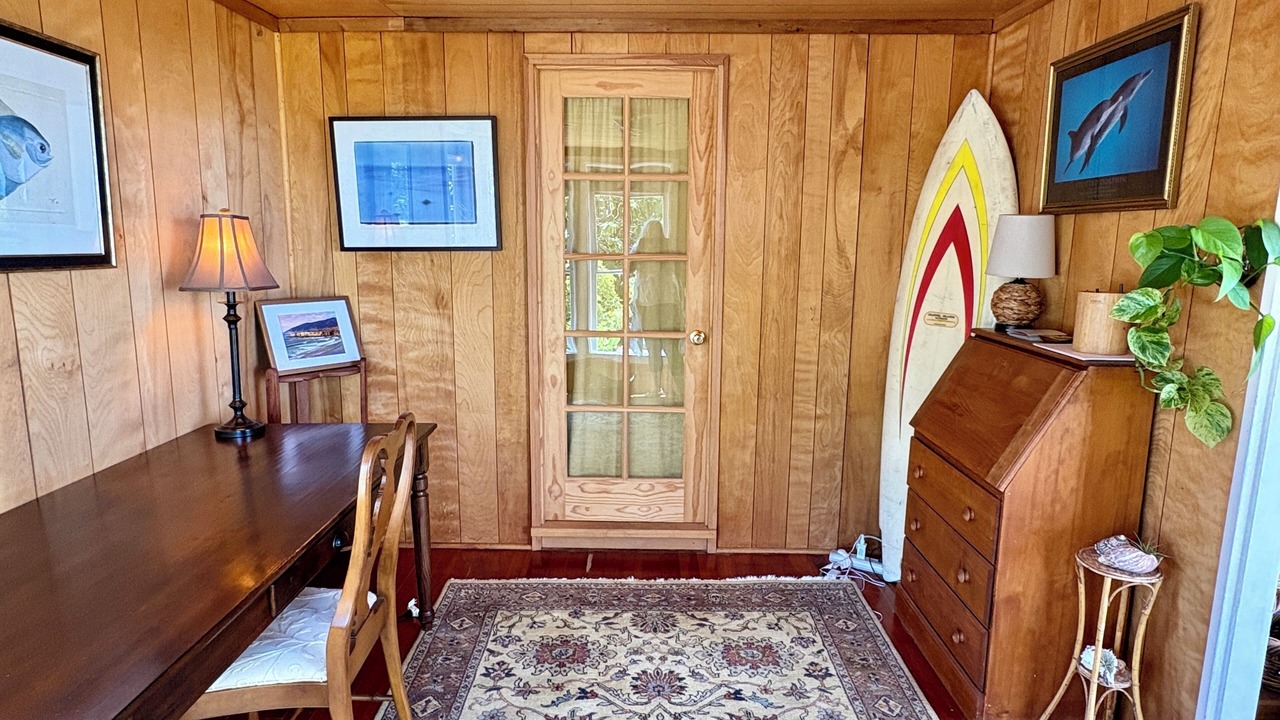 Photo of Bedroom in Santa Barbara