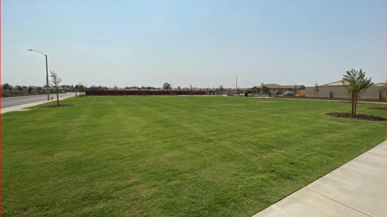 Photo of Others in Tulare