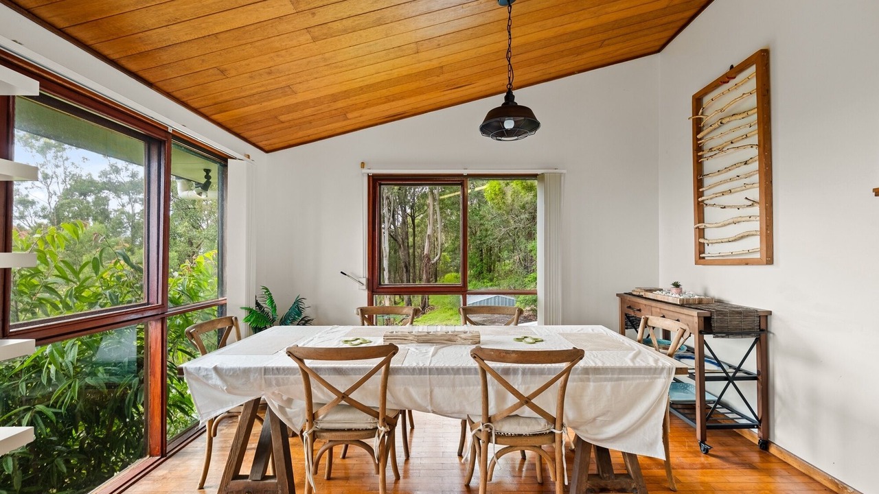 Photo of Others in Mudgeeraba