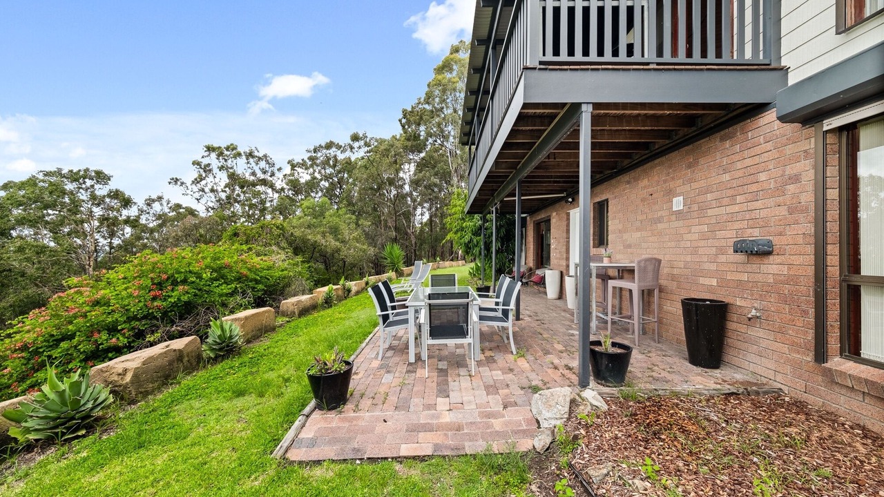 Photo of Outdoor in Mudgeeraba