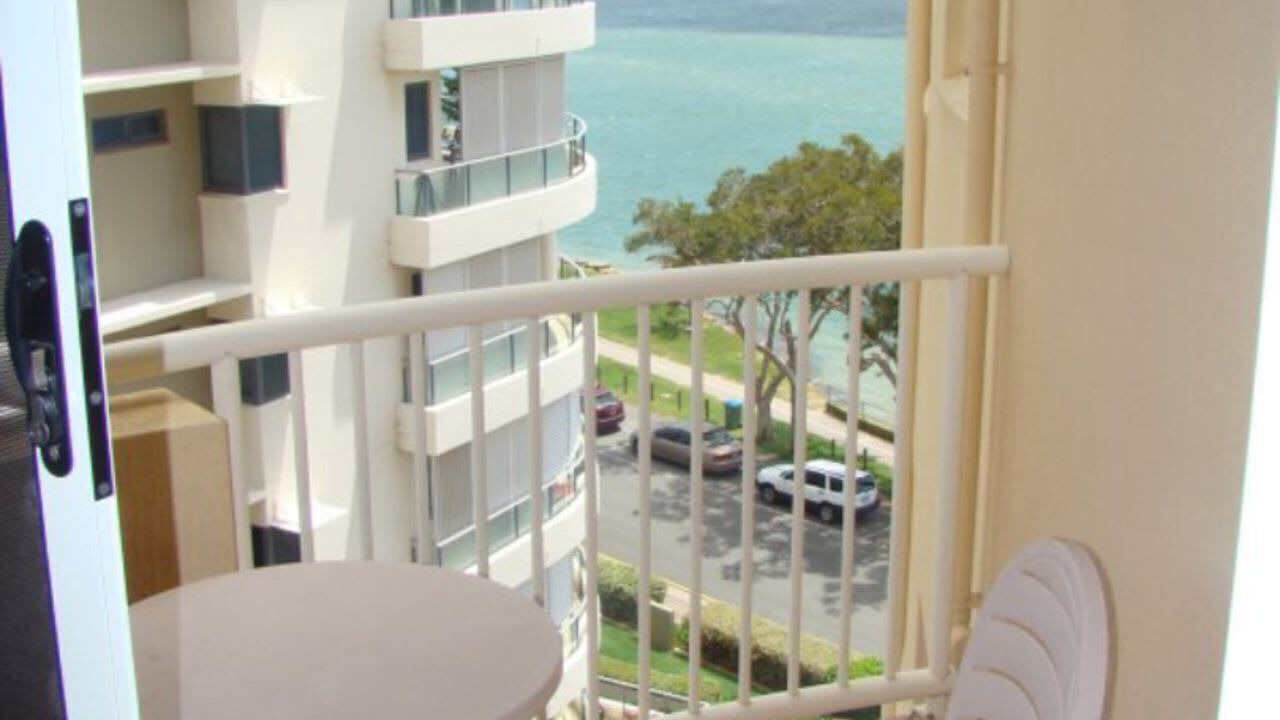 Photo of Outdoor in Golden Beach