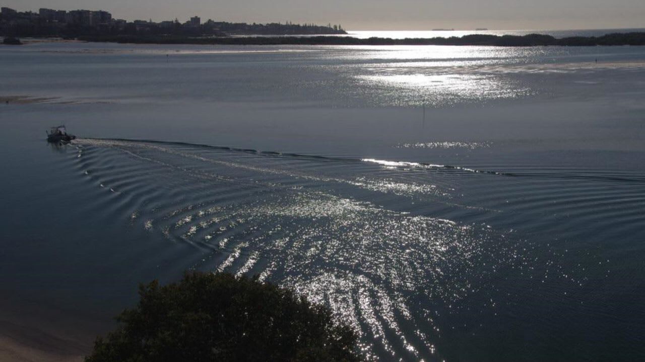 Photo of Others in Golden Beach
