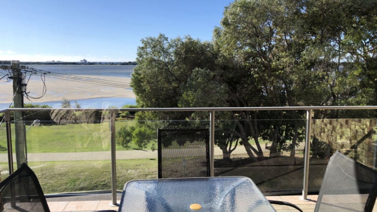 Photo of Outdoor in Golden Beach