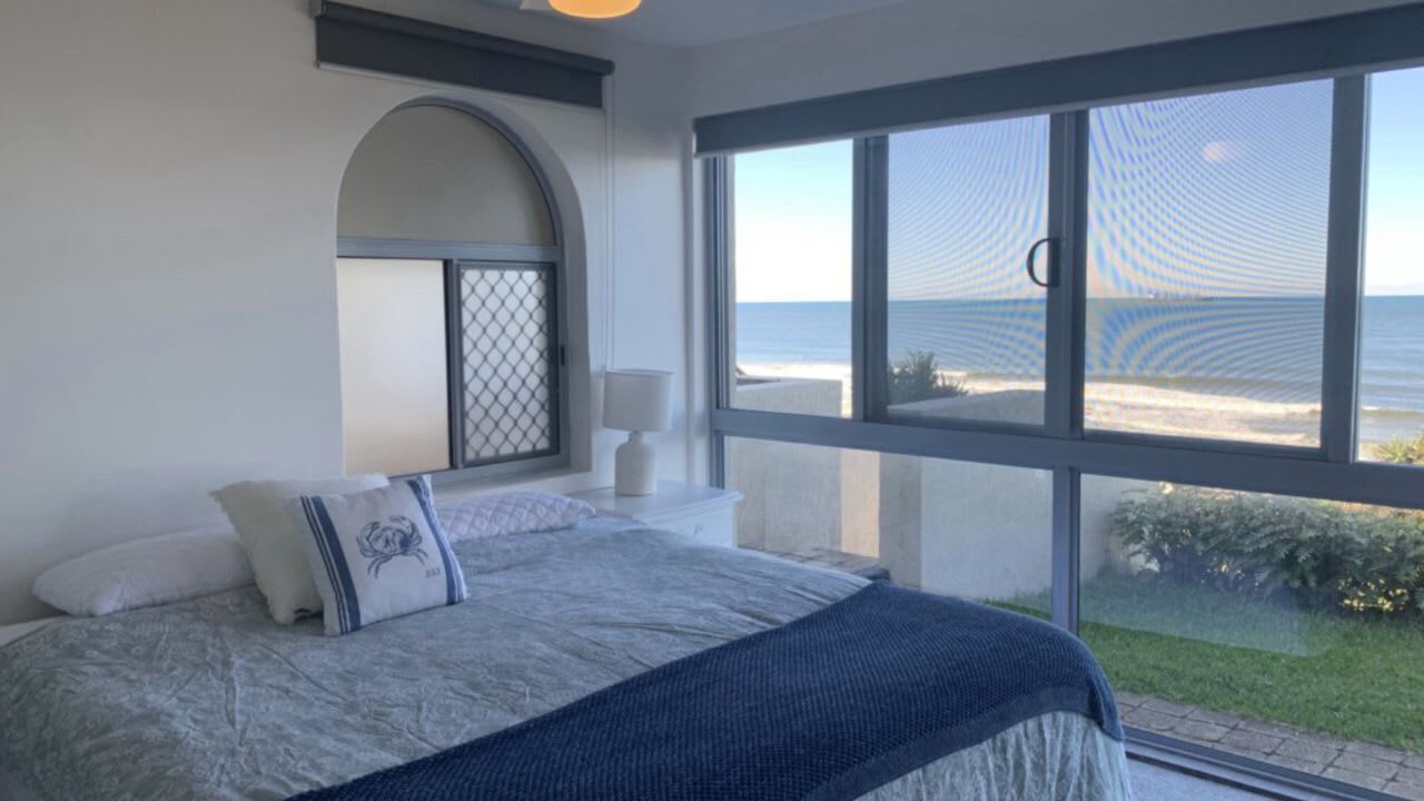 Photo of Bedroom in Caloundra