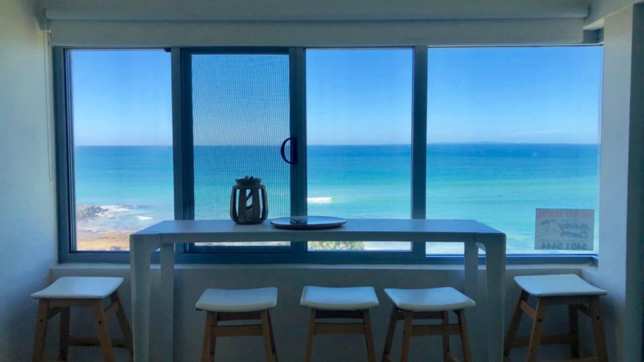 Photo of Others in Caloundra