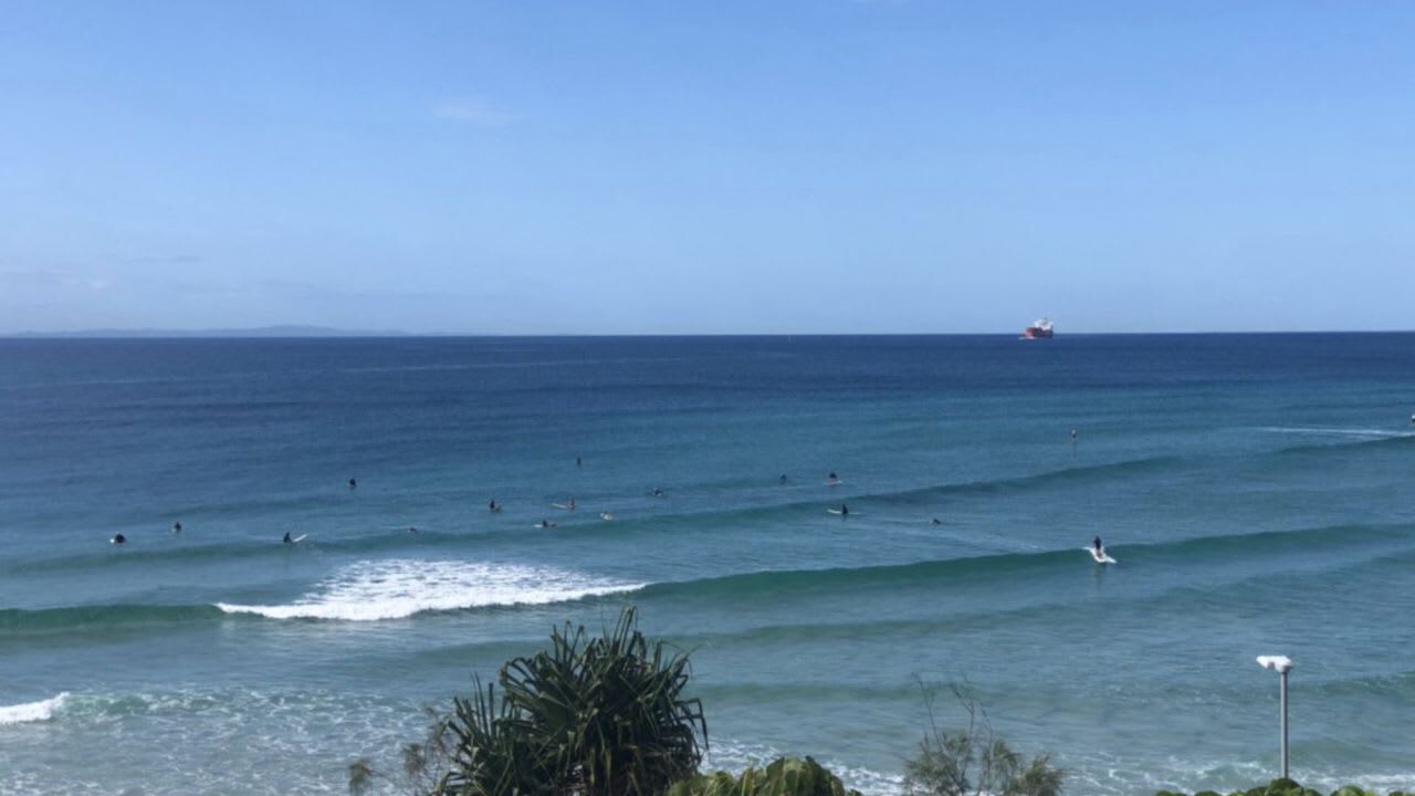 Photo of Others in Caloundra