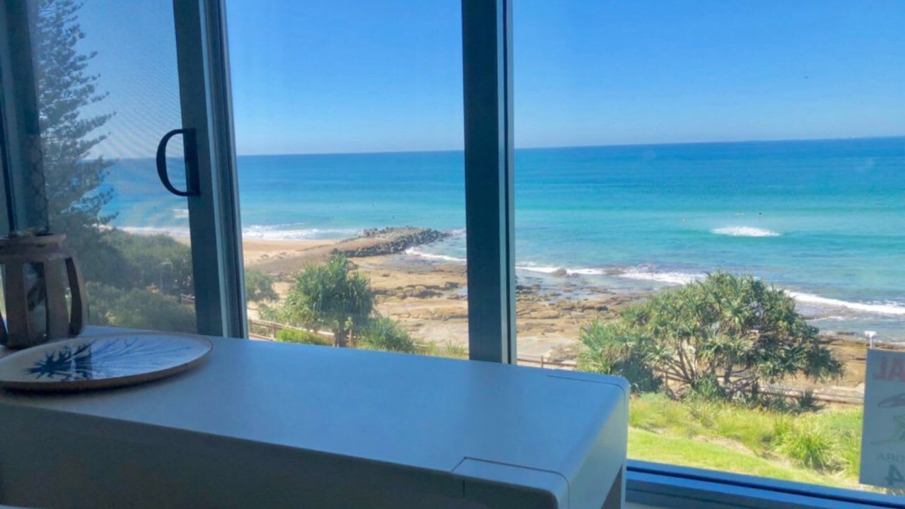 Photo of Others in Caloundra
