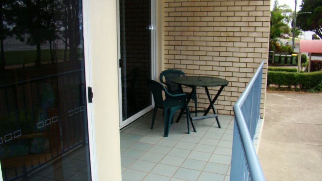 Photo of Outdoor in Golden Beach