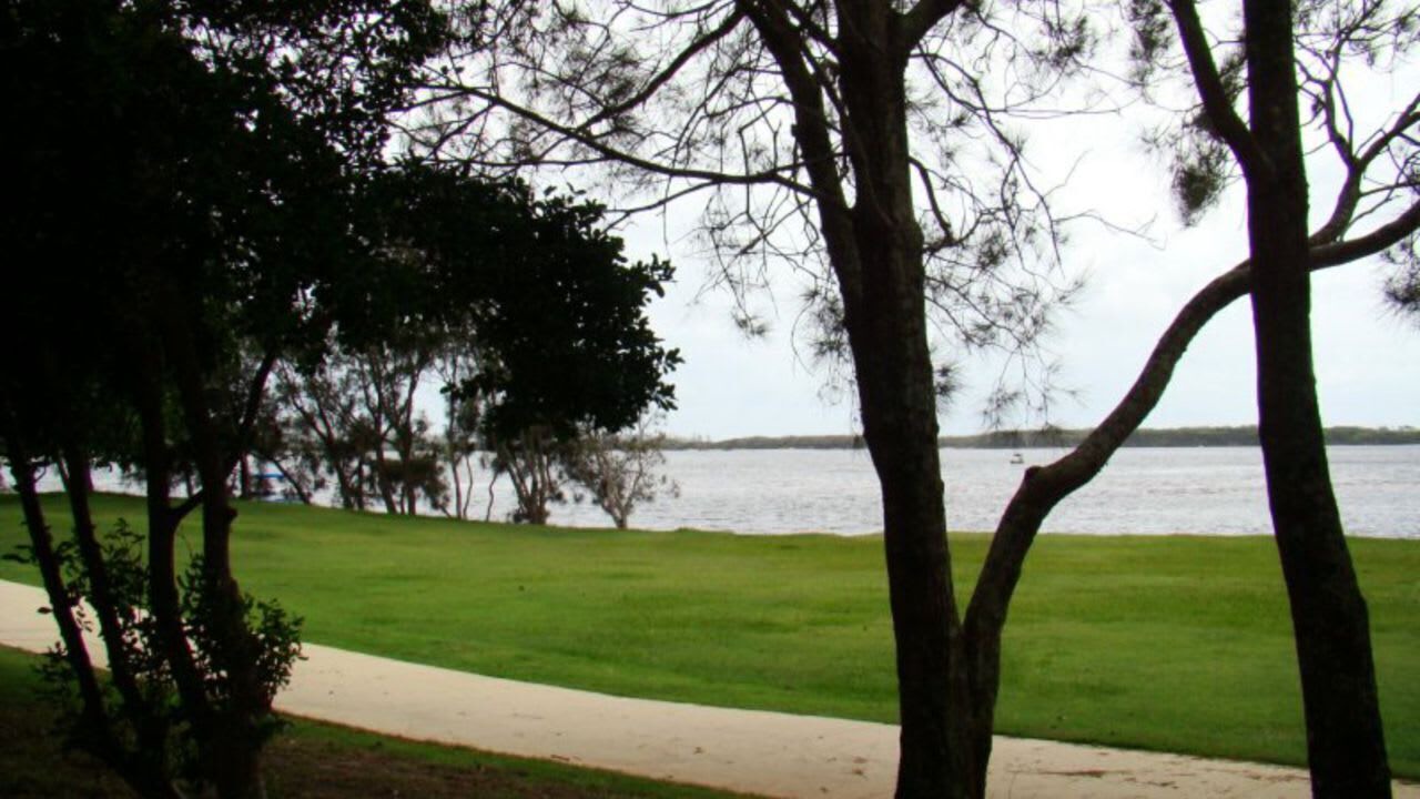 Photo of Others in Golden Beach