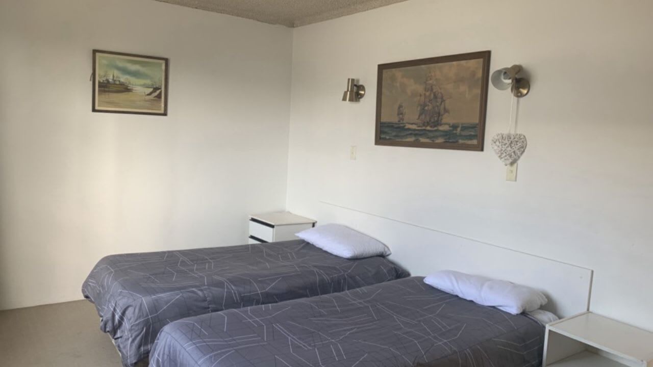 Photo of Bedroom in Golden Beach