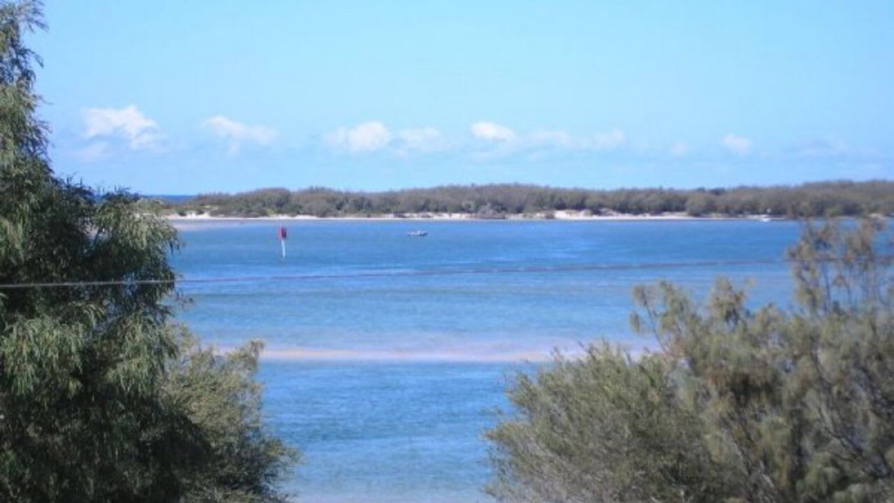 Photo of Others in Golden Beach