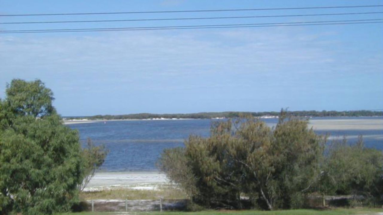 Photo of Others in Golden Beach