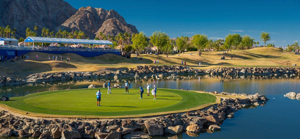 Photo of Others in Indio