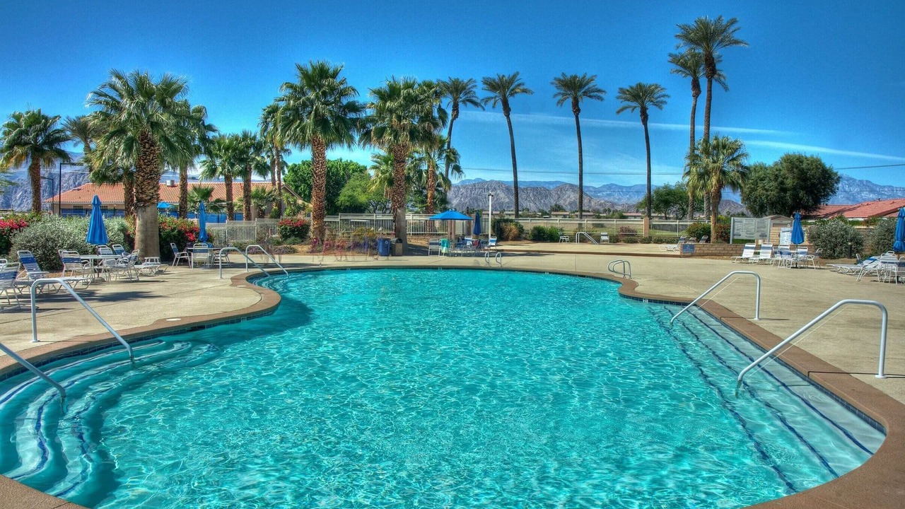 Photo of Others in Indio