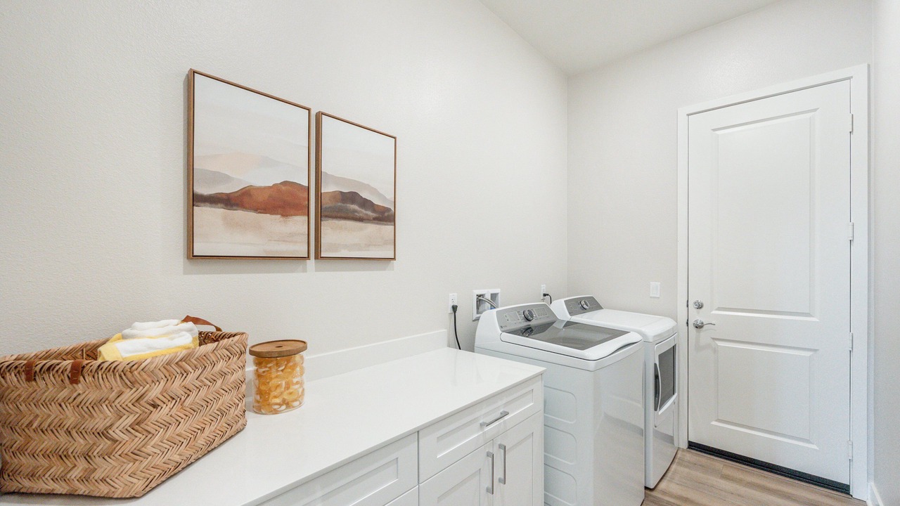 Photo of Bedroom in Indio