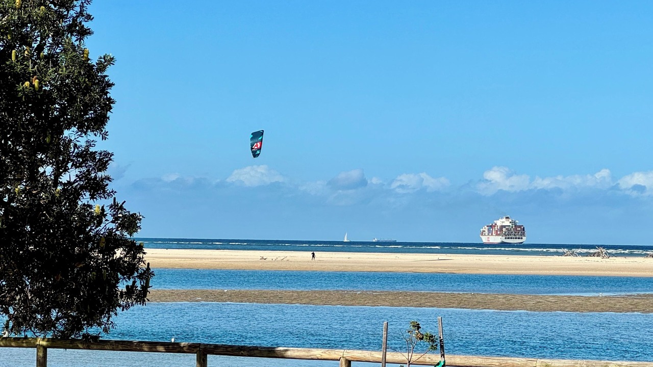 Photo of Others in Golden Beach