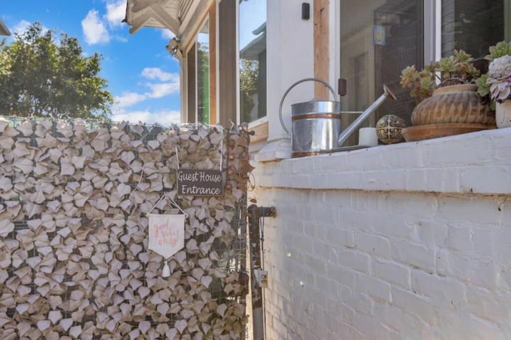 Photo of Outdoor in Golden Hill