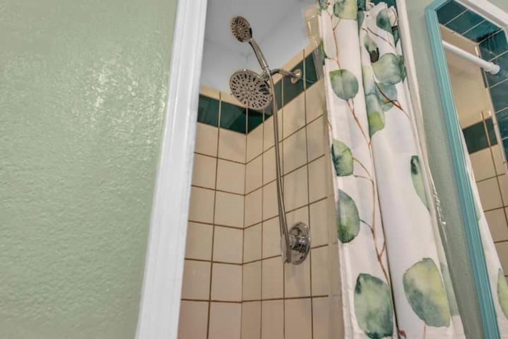 Photo of Bathroom in Golden Hill