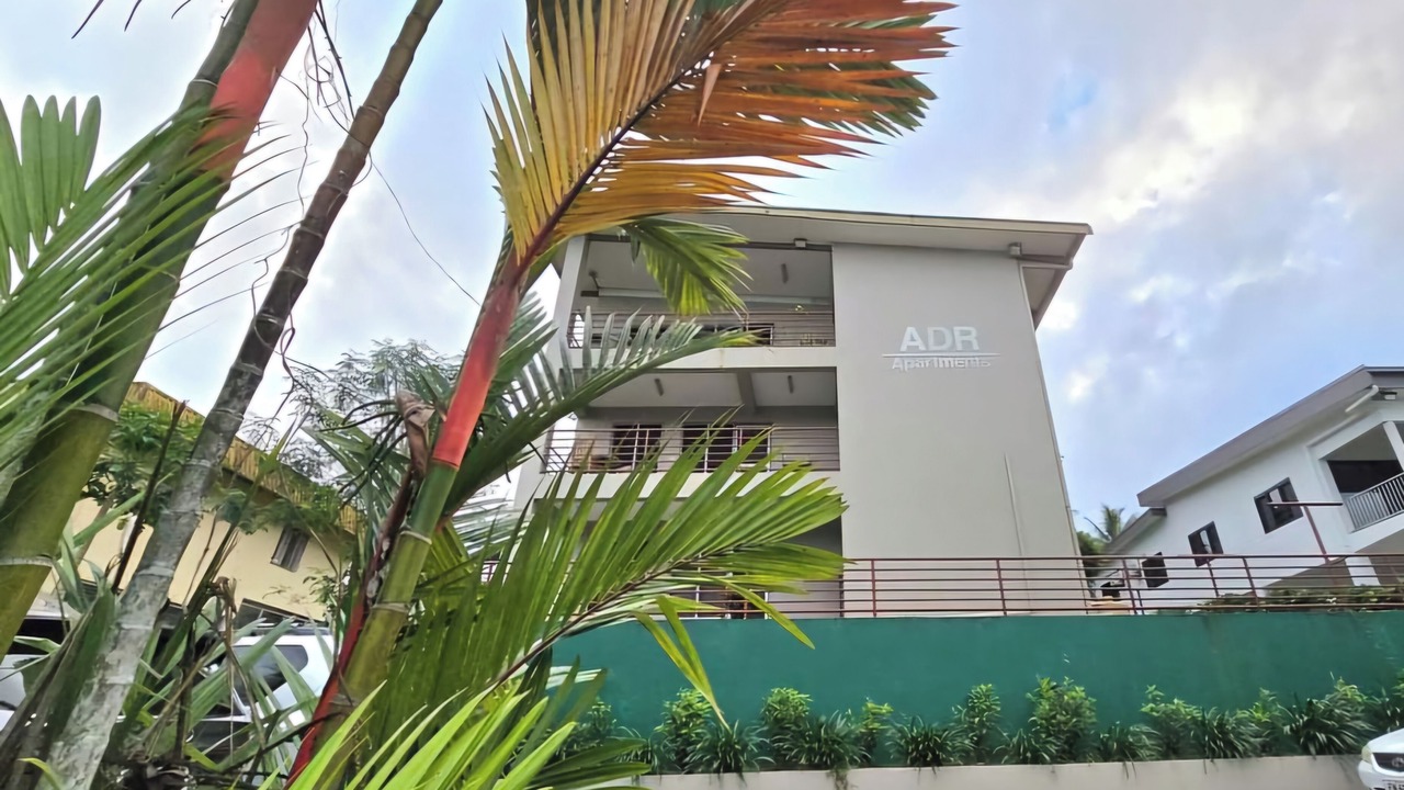 Photo of Outdoor in Suva