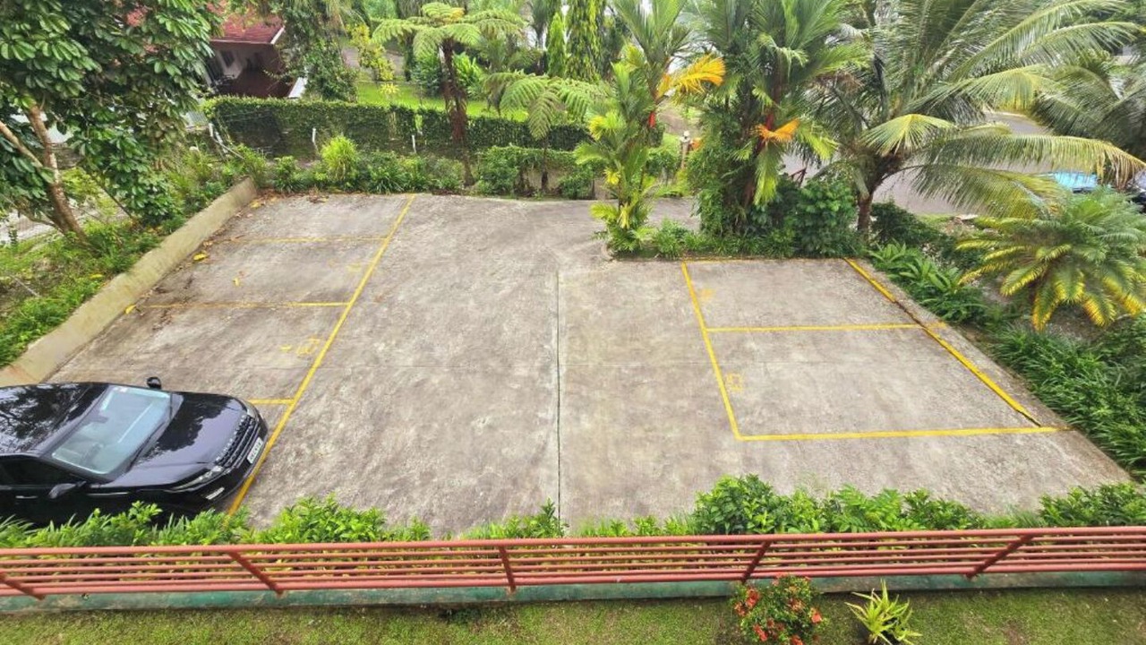 Photo of Outdoor in Suva