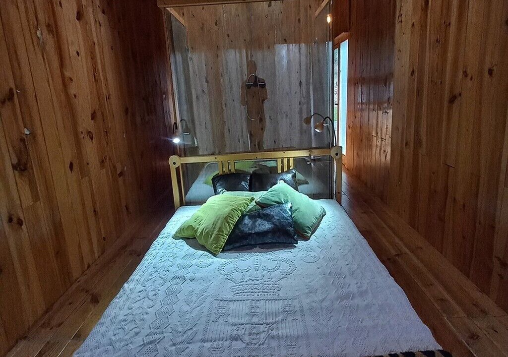 Photo of Bedroom in Coimbra
