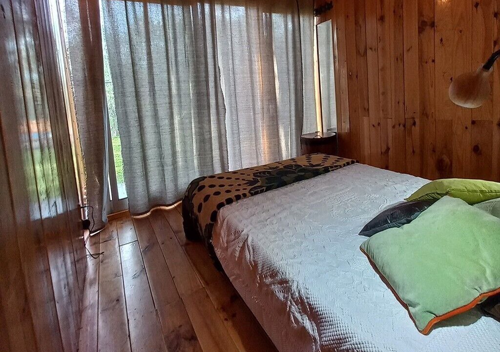Photo of Bedroom in Coimbra