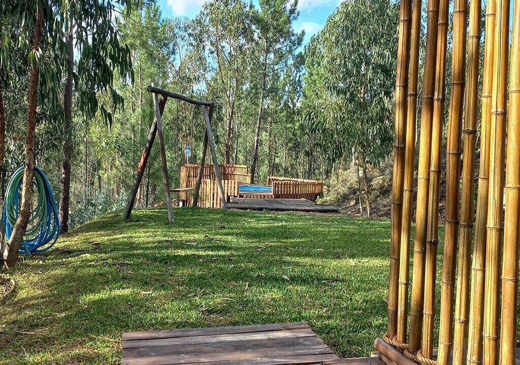 Photo of Outdoor in Coimbra
