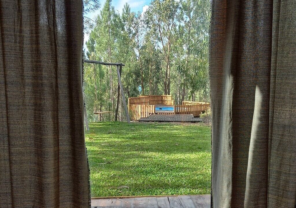 Photo of Outdoor in Coimbra