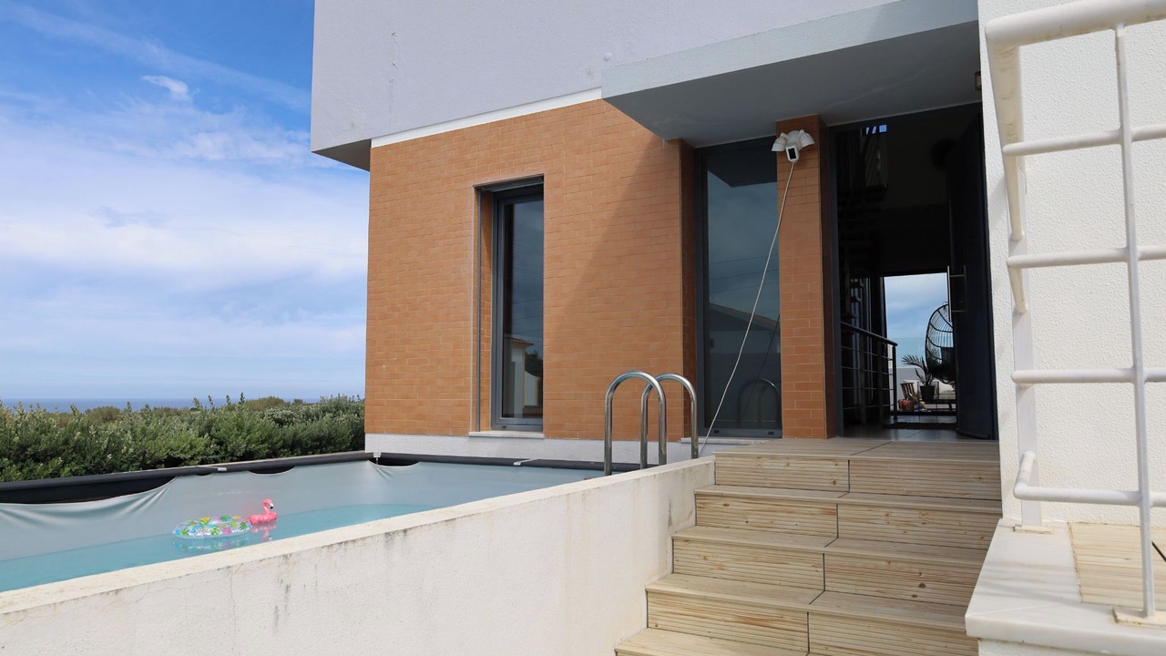 Photo of Outdoor in Ericeira