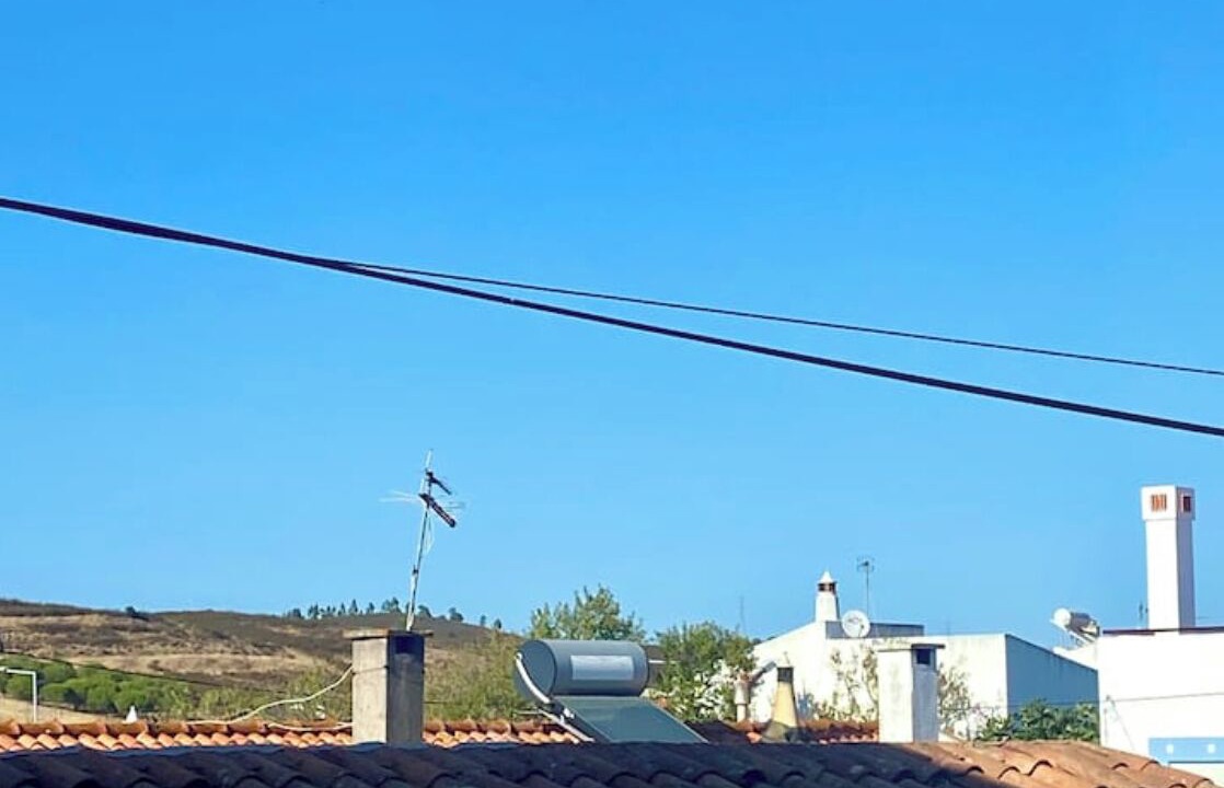 Photo of Others in Bensafrim