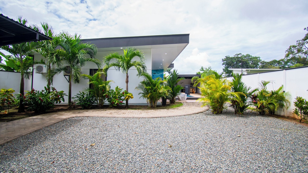 Photo of Outdoor in Uvita