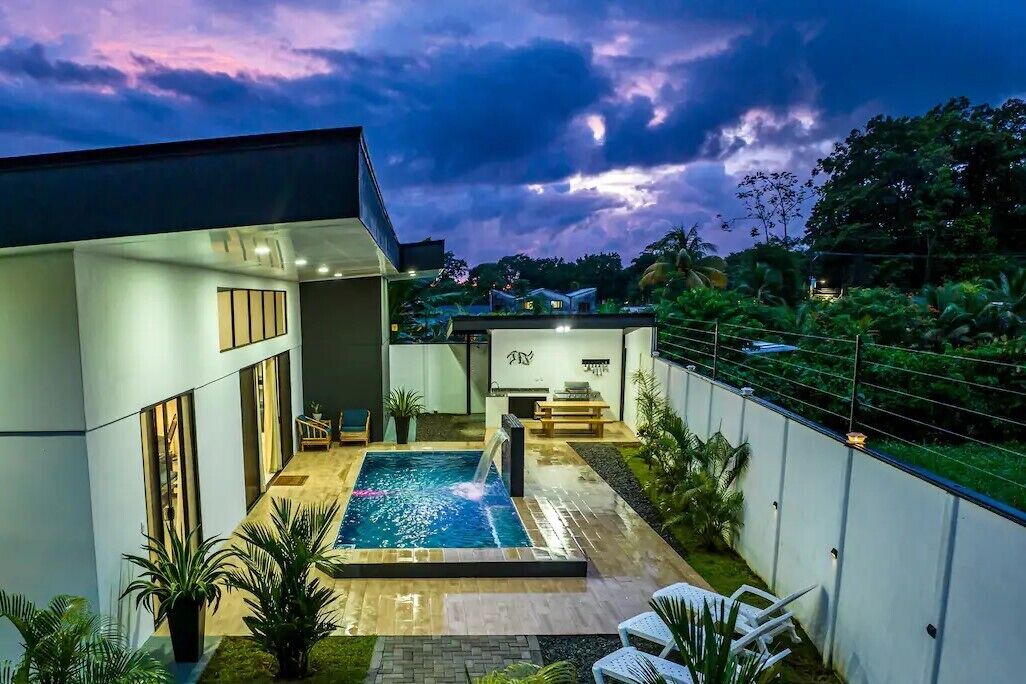 Photo of Outdoor in Uvita