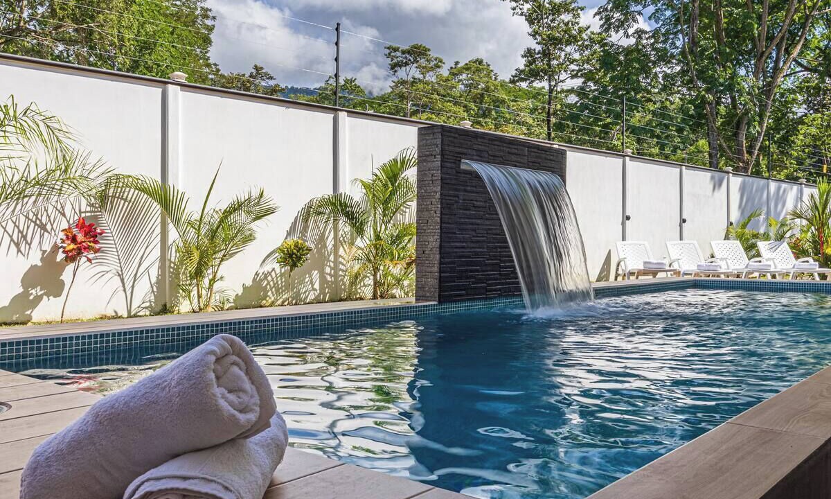 Photo of Outdoor in Uvita