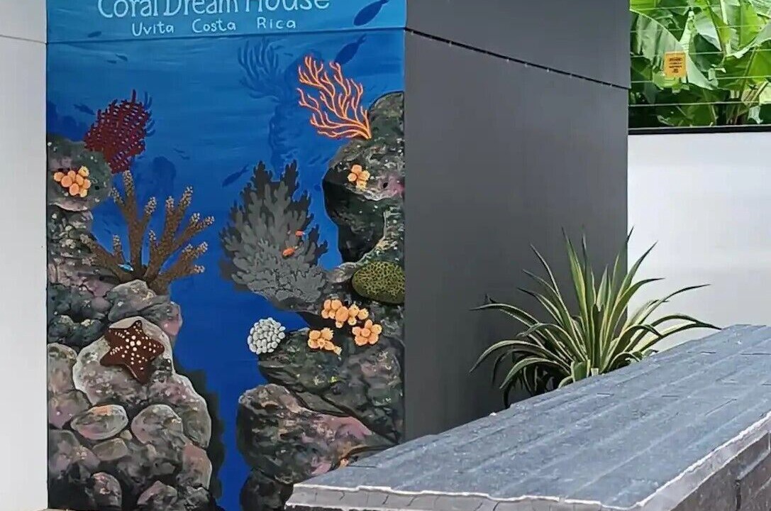 Photo of Outdoor in Uvita