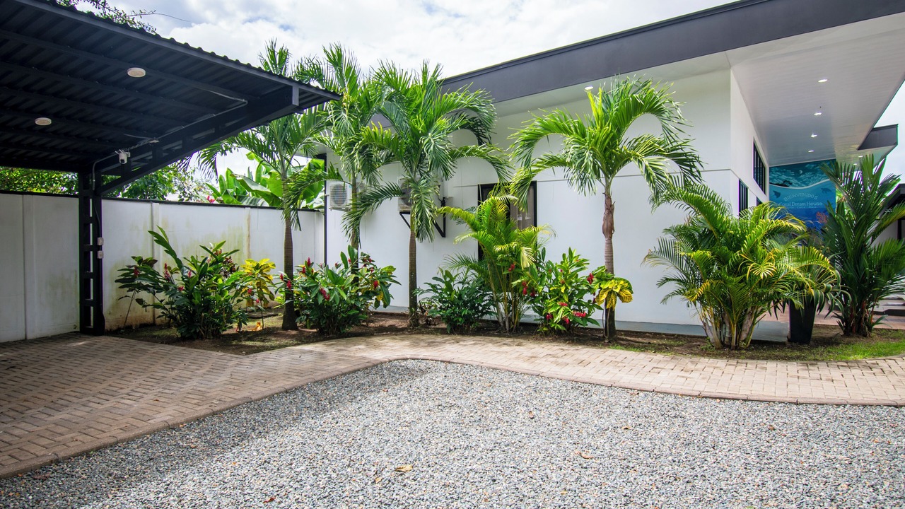 Photo of Outdoor in Uvita