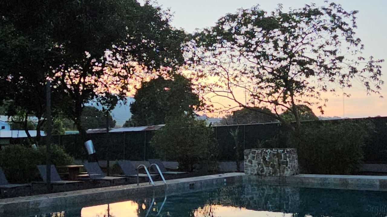 Photo of Outdoor in Uvita
