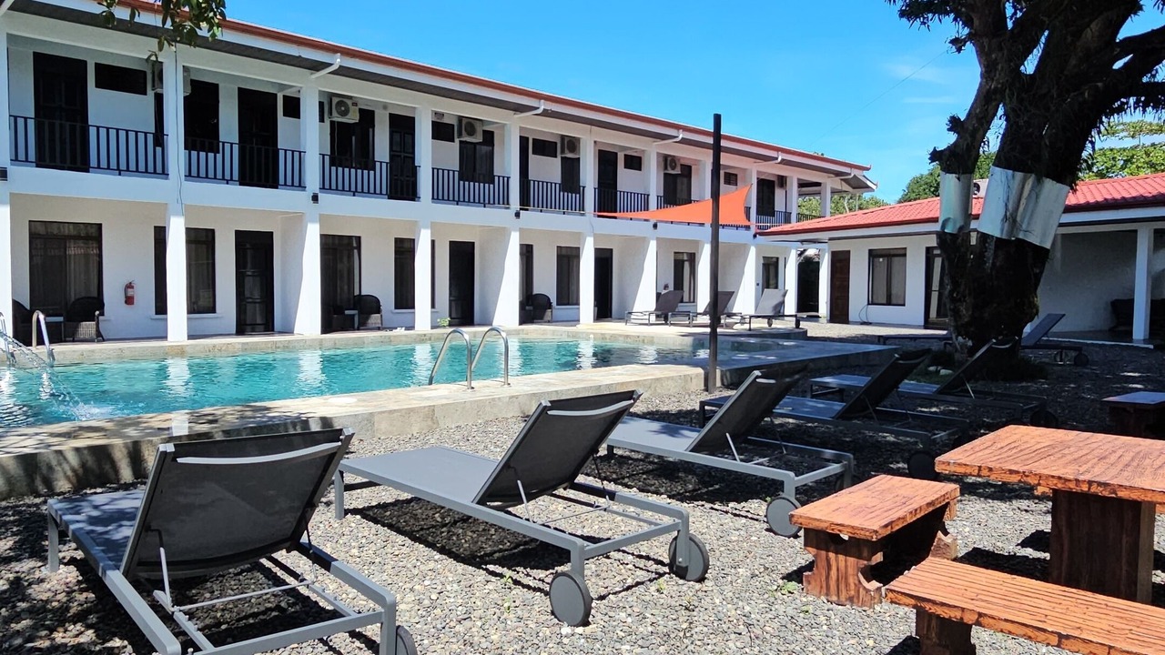 Photo of Outdoor in Uvita
