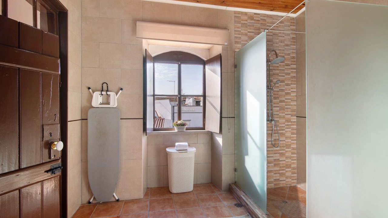 Photo of Bathroom in Boliqueime