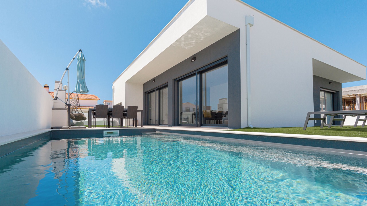 Photo of Outdoor in Atalaia