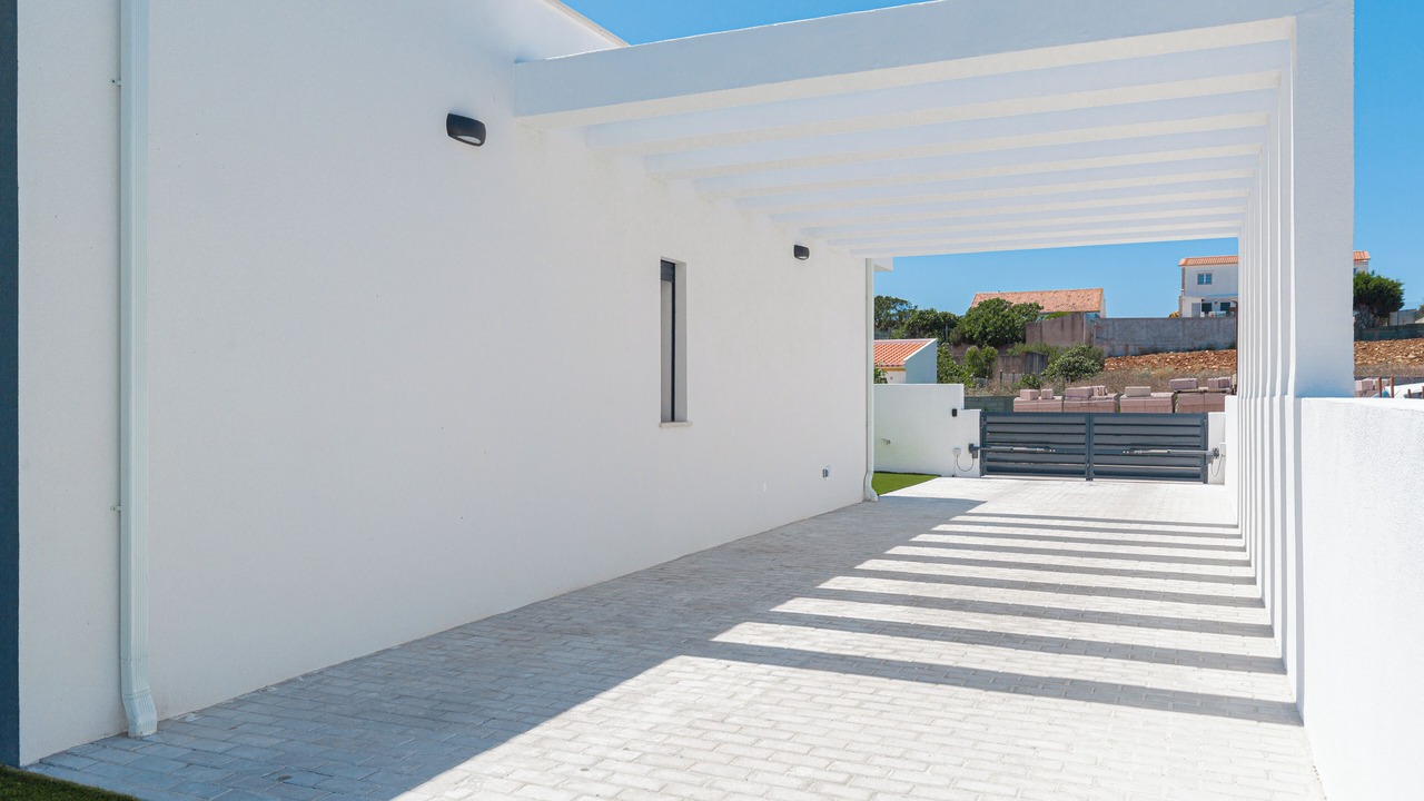 Photo of Outdoor in Atalaia