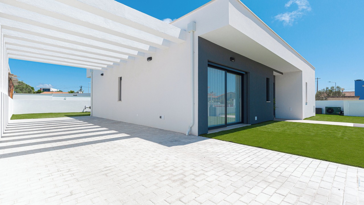 Photo of Outdoor in Atalaia