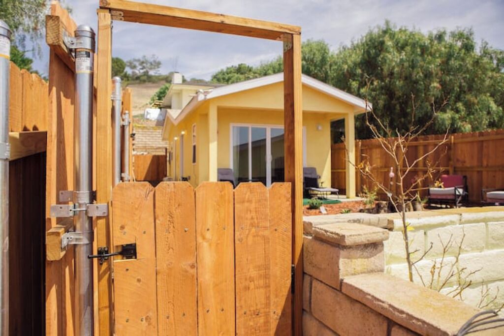 Photo of Outdoor in Rancho Palos Verdes