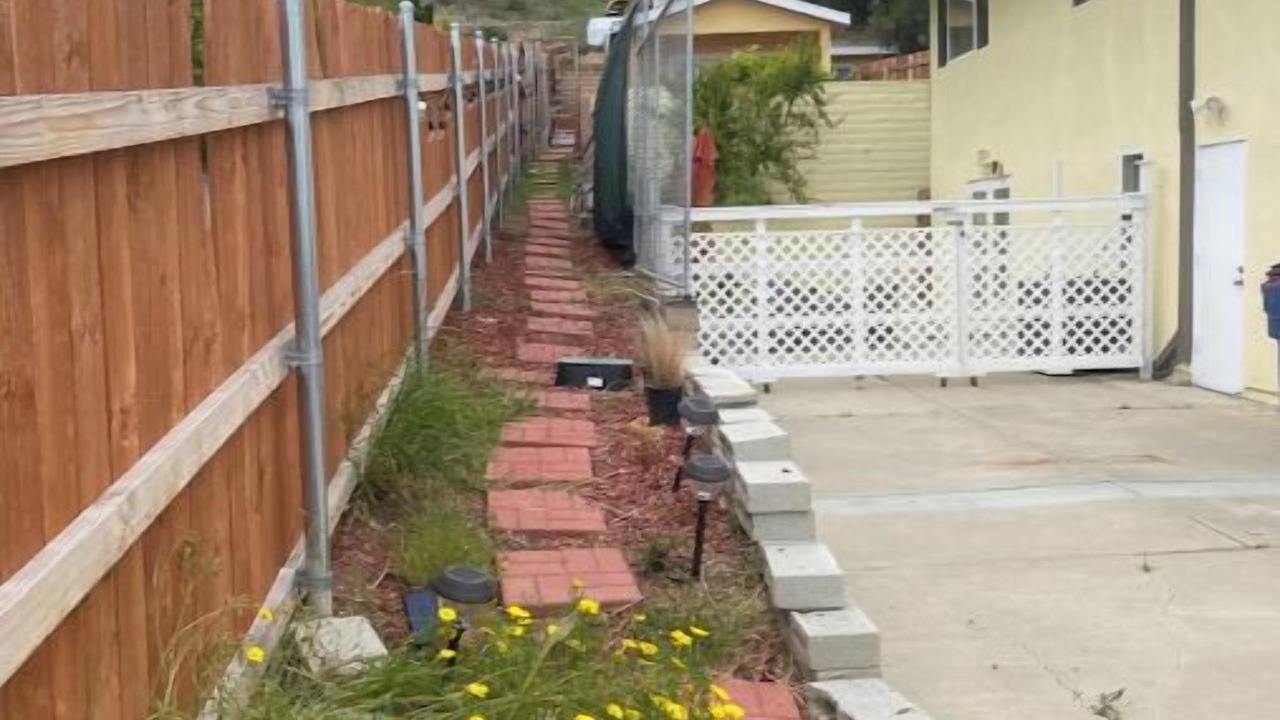 Photo of Outdoor in Rancho Palos Verdes